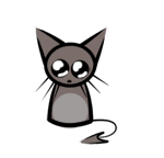 http://upforme.ru/uploads/000a/ec/d5/2550-1.gif