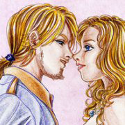 http://upforme.ru/uploads/000a/ec/d5/51715-2.jpg