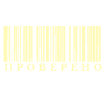 http://upforme.ru/uploads/000a/ec/d5/57183-2.png