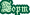 http://upforme.ru/uploads/000a/ec/d5/74936-1.png