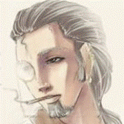 http://upforme.ru/uploads/000a/ec/d5/74950-1.gif