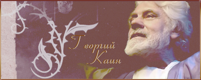 http://upforme.ru/uploads/000a/ed/42/24606-3-f.jpg