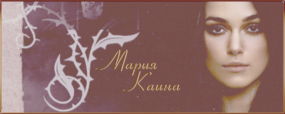 http://upforme.ru/uploads/000a/ed/42/24606-4-f.jpg