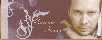 http://upforme.ru/uploads/000a/ed/42/24643-1-f.jpg