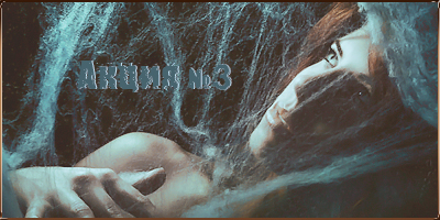 http://upforme.ru/uploads/000a/ed/42/25286-1-f.jpg