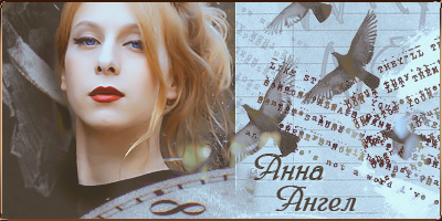 http://upforme.ru/uploads/000a/ed/42/25286-3-f.jpg