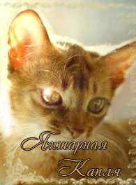 http://upforme.ru/uploads/000a/ef/c3/58-1-f.gif