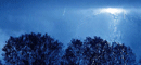 http://upforme.ru/uploads/000a/ef/c3/80-2.gif