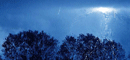 http://upforme.ru/uploads/000a/ef/c3/80-3.gif
