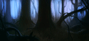 http://upforme.ru/uploads/000a/ef/c3/83-1.gif