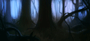 http://upforme.ru/uploads/000a/ef/c3/83-2.gif
