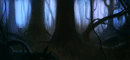 http://upforme.ru/uploads/000a/ef/c3/83-3.gif