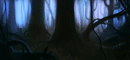 http://upforme.ru/uploads/000a/ef/c3/83-5.gif