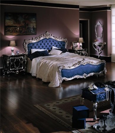 http://upforme.ru/uploads/000a/f1/40/1446-1-f.jpg