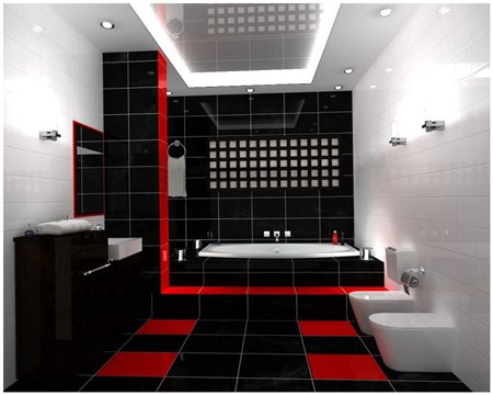 http://upforme.ru/uploads/000a/f1/40/1446-2-f.jpg