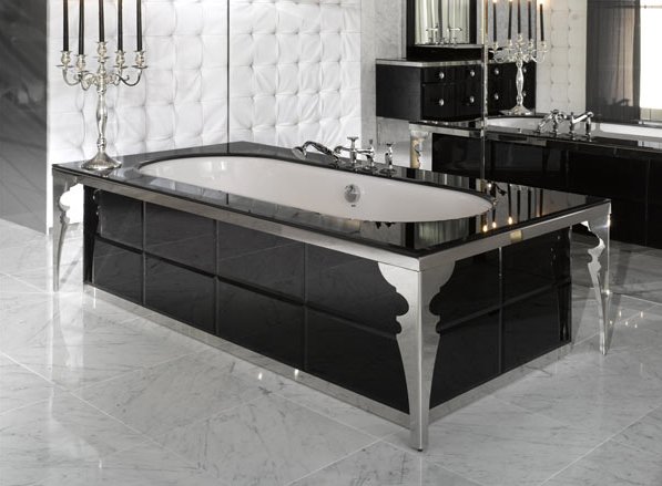 http://upforme.ru/uploads/000a/f1/40/1447-1-f.jpg