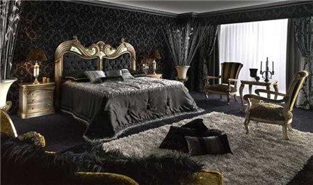 http://upforme.ru/uploads/000a/f1/40/1448-1-f.jpg