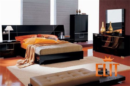 http://upforme.ru/uploads/000a/f1/40/1449-1-f.jpg
