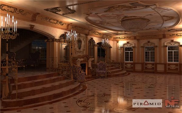 http://upforme.ru/uploads/000a/f1/40/1451-1-f.jpg