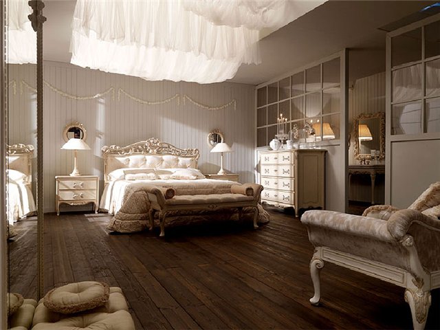http://upforme.ru/uploads/000a/f1/40/1455-1-f.jpg
