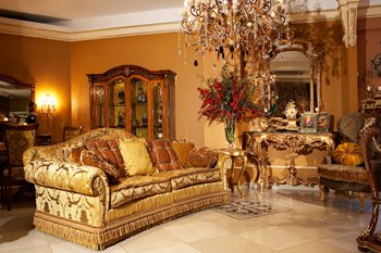http://upforme.ru/uploads/000a/f1/40/1459-1-f.jpg