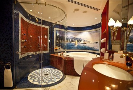 http://upforme.ru/uploads/000a/f1/40/1459-2-f.jpg
