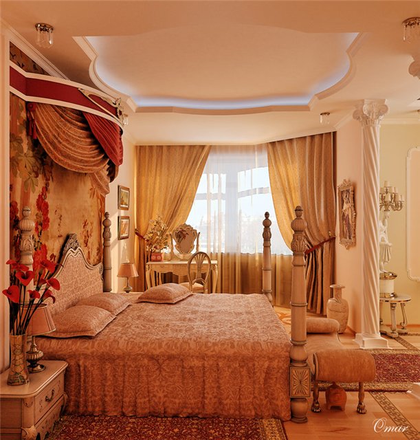 http://upforme.ru/uploads/000a/f1/40/1460-1-f.jpg