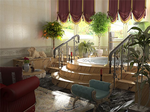 http://upforme.ru/uploads/000a/f1/40/1460-2-f.jpg