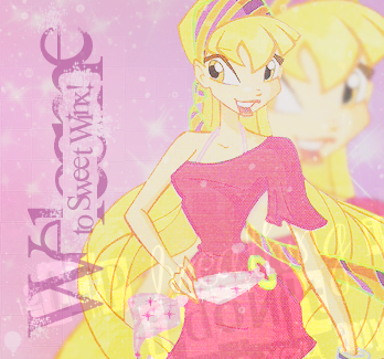 http://upforme.ru/uploads/000a/f1/bd/66-1-f.png