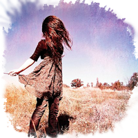 http://upforme.ru/uploads/000a/f1/bd/98-2.png