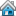 http://pspguide.narod.ru/