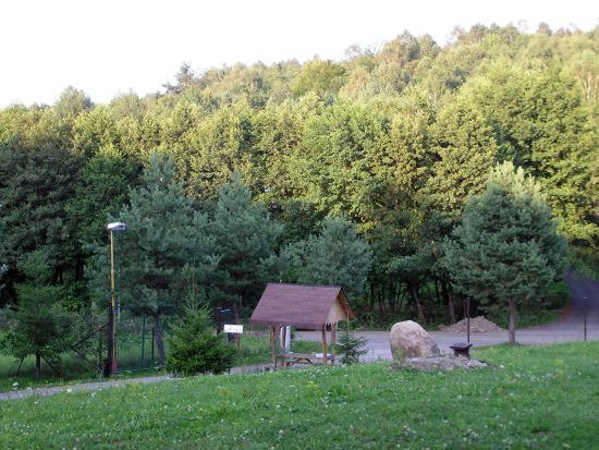 http://upforme.ru/uploads/000a/f2/ce/20-1-f.jpg