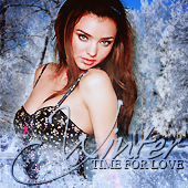 http://upforme.ru/uploads/000a/f3/d0/191199-1.png