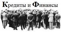 http://upforme.ru/uploads/000a/f3/dd/121/t142280.jpg