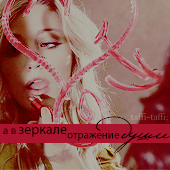 http://upforme.ru/uploads/000a/f7/99/2618-2.png