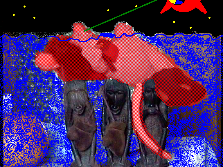 http://upforme.ru/uploads/000a/f8/4b/1853-2-f.png
