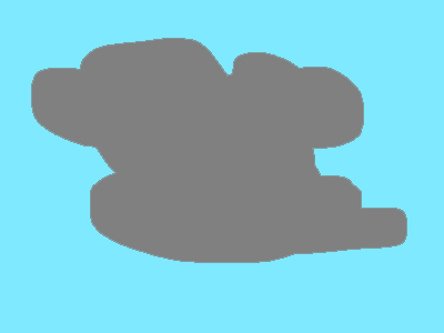http://upforme.ru/uploads/000a/f8/4b/1855-4-f.png
