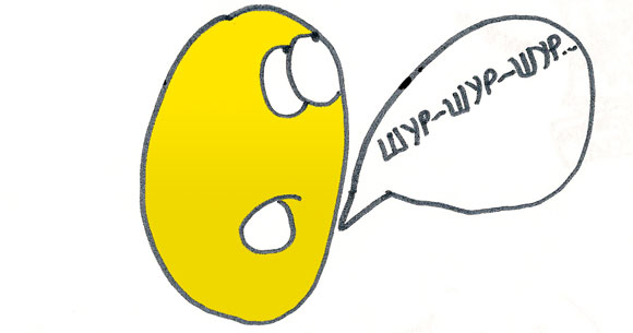 http://upforme.ru/uploads/000a/f8/4b/1856-4-f.jpg