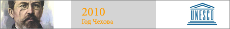 http://upforme.ru/uploads/000a/f8/4b/3003-1-f.png