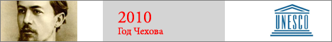 http://upforme.ru/uploads/000a/f8/4b/3003-2-f.png