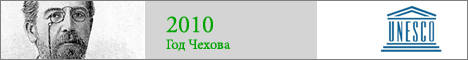 http://upforme.ru/uploads/000a/f8/4b/3003-3-f.png