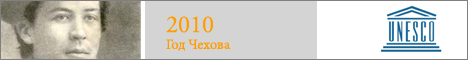 http://upforme.ru/uploads/000a/f8/4b/3003-4-f.png