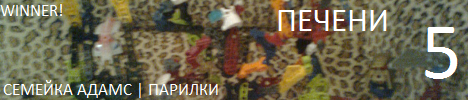 http://upforme.ru/uploads/000a/f8/4b/3469-2-f.png