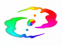 http://upforme.ru/uploads/000a/f8/4b/3680-1.png