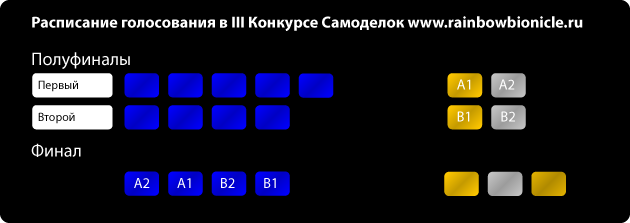 http://upforme.ru/uploads/000a/f8/4b/3779-1-f.png