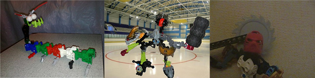 http://upforme.ru/uploads/000a/f8/4b/3812-1-f.jpg