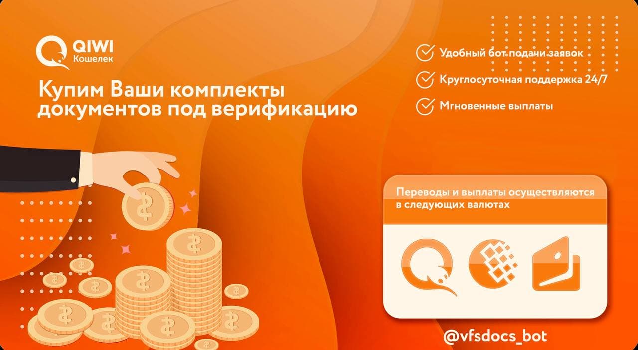 http://upforme.ru/uploads/000a/f9/81/151/283193.jpg