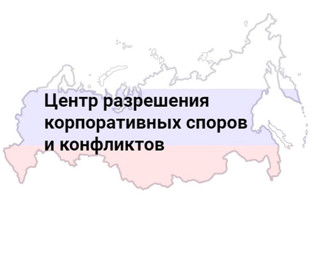 http://upforme.ru/uploads/000a/fa/65/12/t526064.jpg
