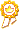 http://upforme.ru/uploads/000a/fb/6d/57278-2.gif