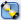 http://upforme.ru/uploads/000a/fb/6d/57278-3.gif